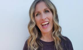 Del Mar, Encinitas & Carlsbad 02.01.2018