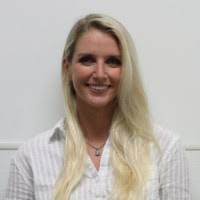 50+ "Crage" profiles