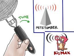 Copyright © 2020 abc news internet ventures. Build Your Own Satellite Internet System