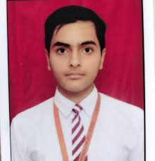 Congratulations to Anmol, Tammana, and others