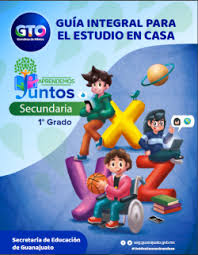 Acelera enormemente la circulación de información relevante ya libro completo de desafíos matemáticos tercer grado en digital lecciones. Paco El Chato Secundaria 1 Paco El Chato 1 De Secundaria Matematicas 5 Multiplicacion Y Division 1 Ayuda Para Tu Tarea De Matematicas Sep Secundaria Primero Respuestas Y Explicaciones 07 De Mayo Matematicas 1 Matematicas 2 Secundaria
