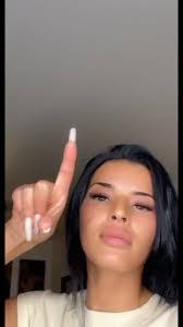 Brandon Martel's Instagram, Twitter & Facebook