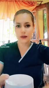 Las preguntas más comunes que me hacen por los peptidos de colágeno, si  quieren mas información con gusto los ayudo, comenten y compartan para que  más gente pueda tener acceso a esta información ...