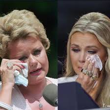 The Turning Point USA founder's final book, "Stop, in the Name of God: Why  Honoring the Sabbath Will Transform Your Life," hit bookshelves this week.