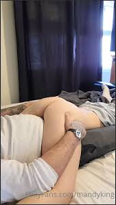 mandyking Onlyfans leaked porn video 24 ( 103.9 MB )