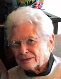 Eileen E. Grobe Obituary April 16, 2021