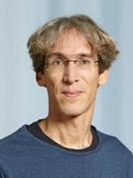 Learning to Understand Aerial Images (LUAI)