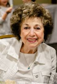 Chicago Jewish Funerals