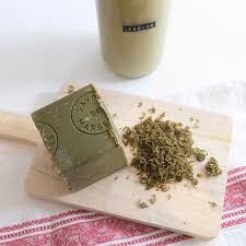 We did not find results for: Lessive Maison Au Savon De Marseille La Recette Et Nos Conseils
