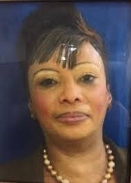 Barbara Nottage's Instagram, Twitter & Facebook