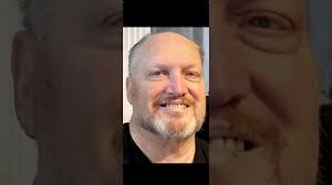 Jennifer Lathrop's Instagram, Twitter & Facebook