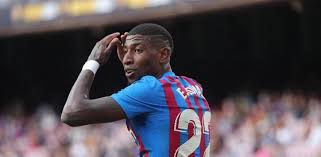 Όλα τα τελευταία νέα της barcelona στο gazzetta.gr! Erknfm9rbeyd0m