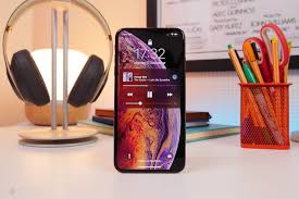 Sep 22, 2018 · how to unlock iphone xs and iphone xs max if you forgot the passcode, iphone your phone is disabled or if you want to unlock it from your network such as at&. Apple Iphone Xs Max Review It S All About The Display