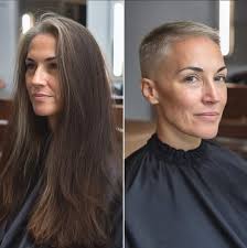 What do you think of this change