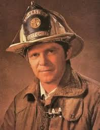 Search James Jarrett Obituaries and Funeral Services