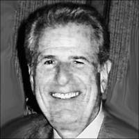 PAUL SALEMI Obituary