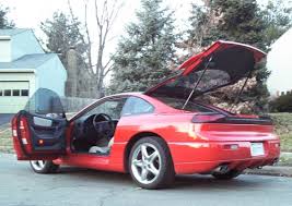 Image result for Olive 1996 Stealth