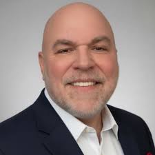 Private Equity in Dentistry: Are You Ready?