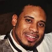 Berryman Family Obituaries