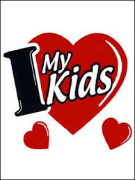 Pin On Things I Love