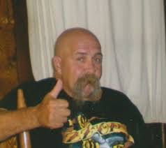 Arlice Gibbs Obituary