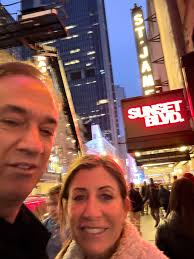 Diane Tyminski (@dianetyminskirealtor) • Instagram photos and videos