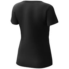 Browse shop.warriors.com for the latest warriors apparel for men, clothing, mens' basketball outfits and warriors shorts. Golden State Warriors T Shirts Warriors Shirts Www Nbastore Eu