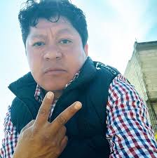 Fernando Zamora Morales (@Zamora.Morales.Fernando) • Facebook