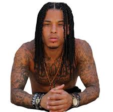 • 391 238 просмотров 3 дня назад. Pretty Flacko Ft Young M A By Eaziedagod Reverbnation