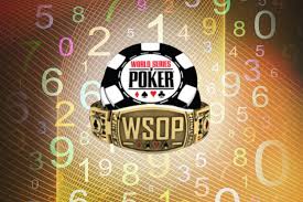 Whether you're a new player seeking to experiment with strategies or a professional player looking for an online blackjack home on the internet, we have the best sites with the best odds and. Reddit Pokerstars Pa