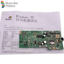 Utilisez les liens de cette page pour télécharger la dernière version de epson stylus office bx320fw imprimante logiciel et pilote d'installation.veuillez choisir la version appropriée en fonction du système d'exploitation de votre. Carte Mere Starcolor Originale Pour Imprimante Epson Logic Board L210 L350 L351 L353 L360 L363 L380 L383 L220 L130 L310 Aliexpress