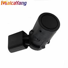 The result is a ranking of the best radar detectors. 7h0919275d Pdc Parking Sensor Reversing Radar 7h0919275a For 2002 2009 Audi A3 A4 A6 Rs4 Rs6 S3 S4 S6 V W S Koda Seat 7h0919275 Best Promo Adbc Cicig
