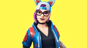 Nerlynx is also used with capecitabine to treat adults who have her2+ metastatic breast cancer. Fortnite Lynx Unlockables How To Upgrade The Season 7 Battle Pass Skin