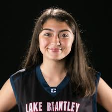 Corina Cantu's Instagram, Twitter & Facebook