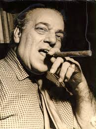 Resultado de imagem para heitor villa-lobos