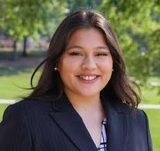 BSOS 2024 Commencement Program by College of Behavioral & Social Sciences