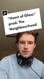 Miley and Jesse Kiss