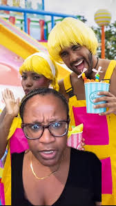 Have any of you tried Amanda's swim wear? #summerhouse #amandabatula  #realitytv #paigedesorbo #southmoonunder #bravo #bravoaddict