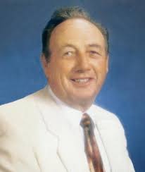 Zane Hall Obituary (1926