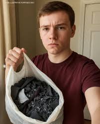 After my mom left when I was seven, my dad gave it his best. He married  Sophia a year later, but they didn't make it past five years. Three years  after that,