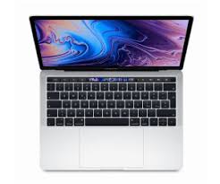 Unklar ist jedoch, wann genau. Apple Macbook Pro 13 2019 Ab 959 99 Juli 2021 Preise Preisvergleich Bei Idealo De
