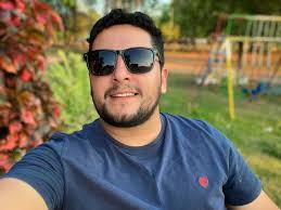 Somos lo que elegimos ser