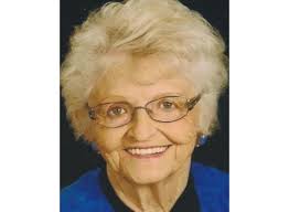 Betty Jo Rodgers Choate Obituary (2024)