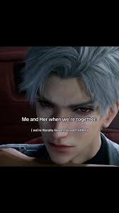 Me and Her are like Bonnie and Clyde. , (Mobile Game btw and I’m loving it  ! ), Follow @ikwne