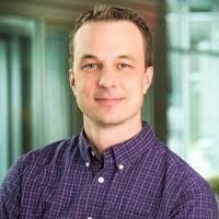 Brian Senger's Instagram, Twitter & Facebook