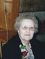 Beatrice Short Obituary October 8, 2018