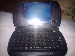 O2 Xda Exec or Imate Jasjar For Sale ...