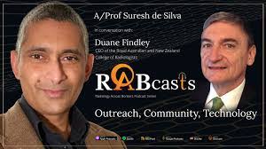 Bruce Forster's Instagram, Twitter & Facebook