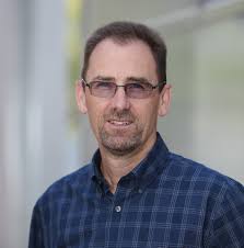 Our Instructors — SOS