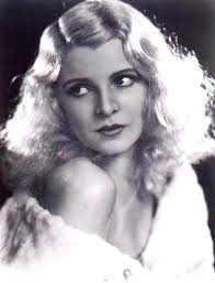 Claire Luce's Instagram, Twitter & Facebook